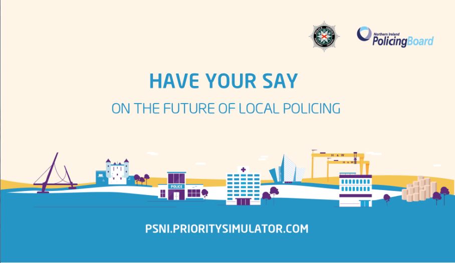 policing consultation.PNG