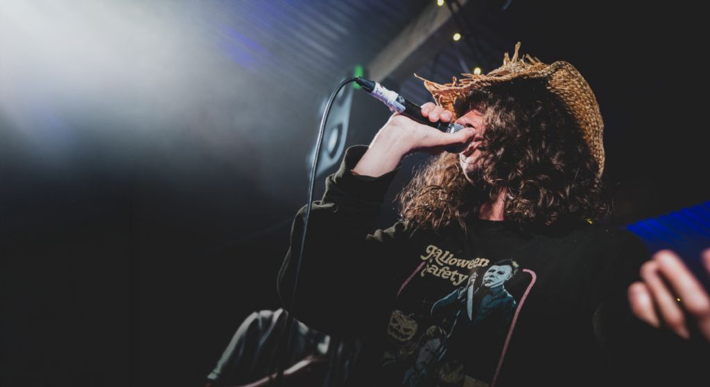 rare-witch-scaledjpg