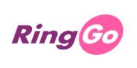 My Ring Go logo