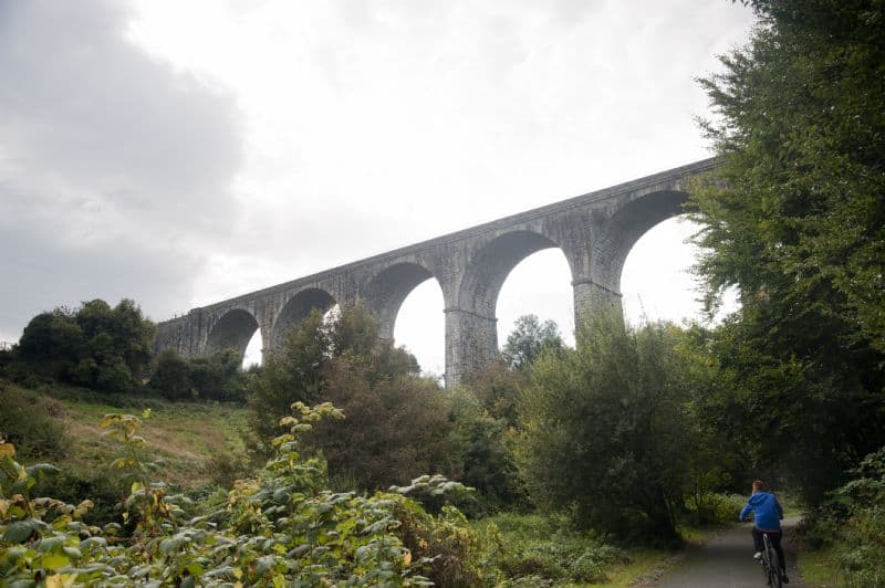 Hit The Road This Summer With Ring Of Gullion Heritage Coach Tours 