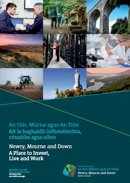 Issuu publication pdf cover image