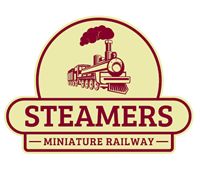 steamers railway