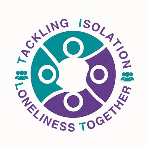 mind your head, mental health help