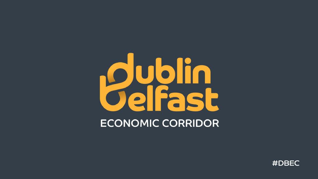 Council to be part of Dublin Belfast Economic Corridor