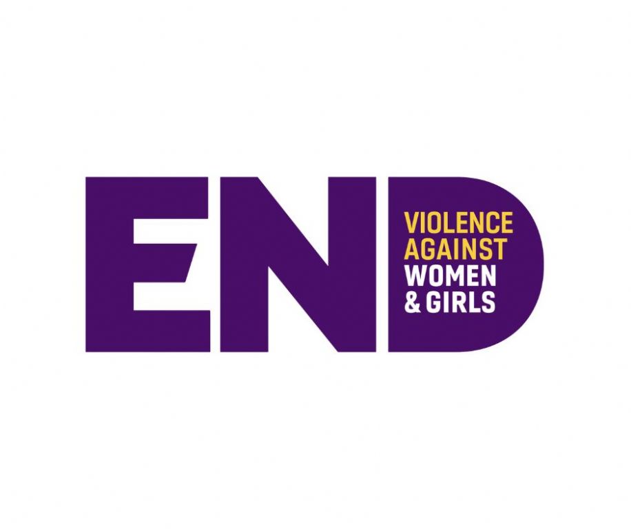 Shining a Spotlight on Behaviour that leads to Violence Against Women and Girls
