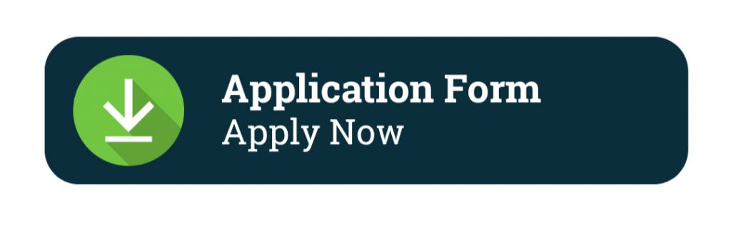 Application Form Button for Petroleum Licencing