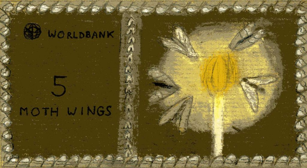 worldbank note