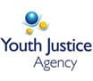 youth justice agency